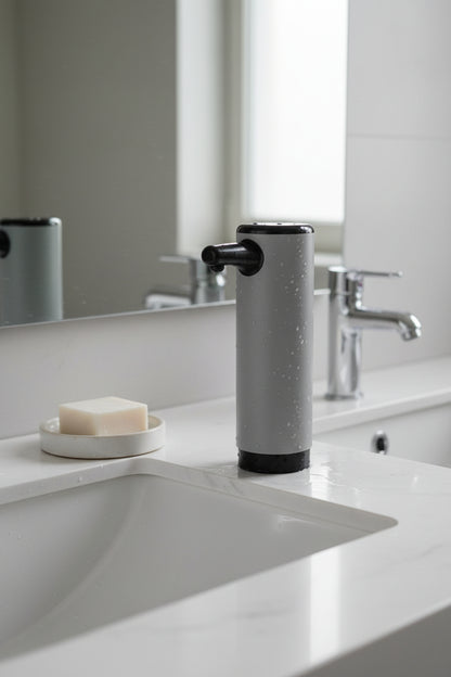 Liquid Soap Bottle Holder 150ml