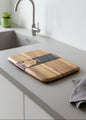 Danny Home Acacia Chopping Board