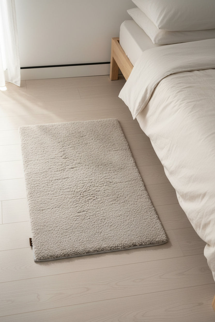 Danny Home Living & Bedroom Mat – 70×120 cm