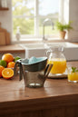 Danny Home Juicer Measuring Jug 500ml