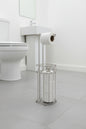 Danny Home Toilet Paper Organizer
