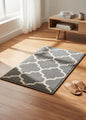 Danny Home Non Slip Door/ Kitchen Mat (RM09-02)