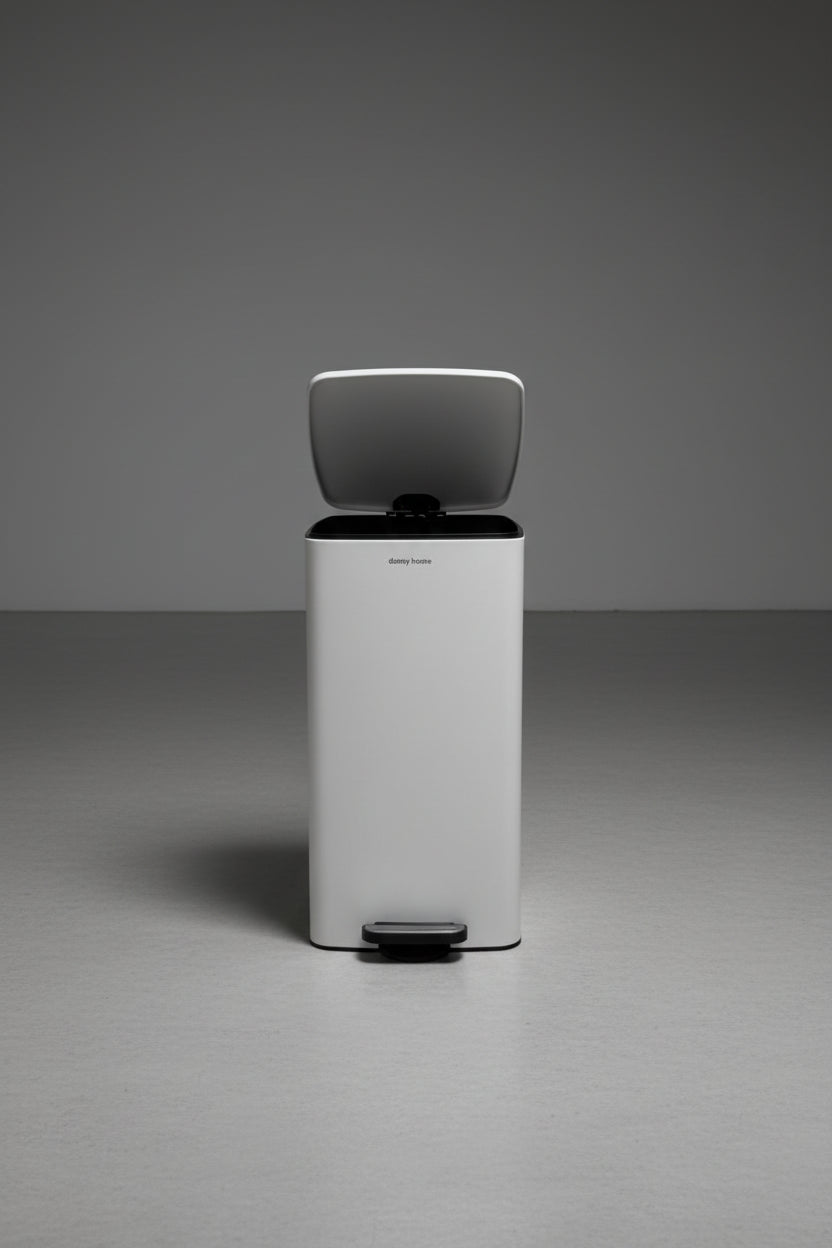 Danny Home 30L Pedal Bin