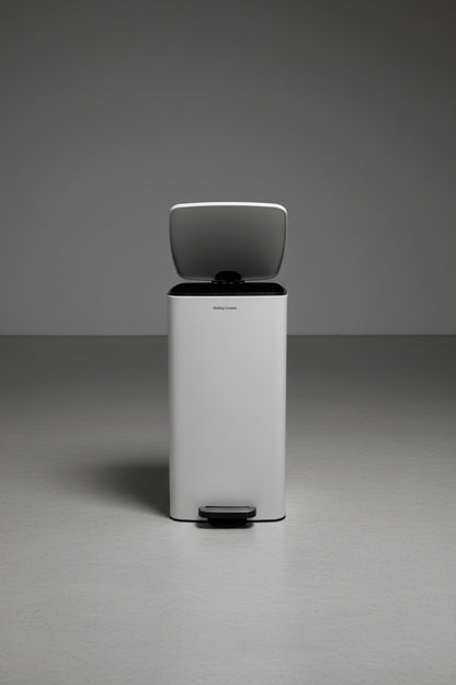 Danny Home 30L Pedal Bin