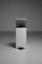 Danny Home 30L Pedal Bin