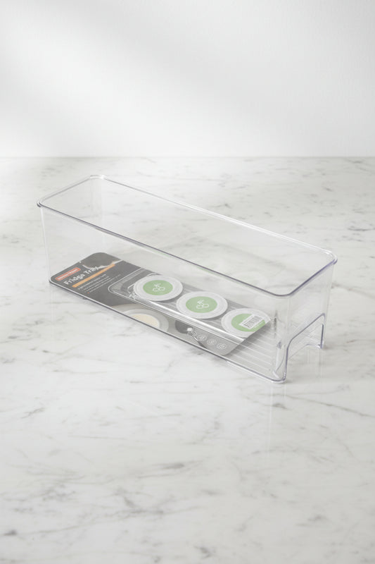 Danny Home Fridge Beverage Organizer