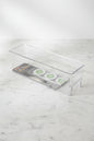 Danny Home Fridge Beverage Organizer