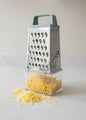Danny Home Grater with Acrylic Box