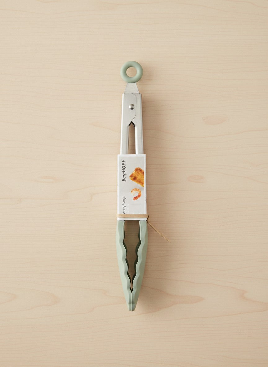 LEO Serving tongs 27cm