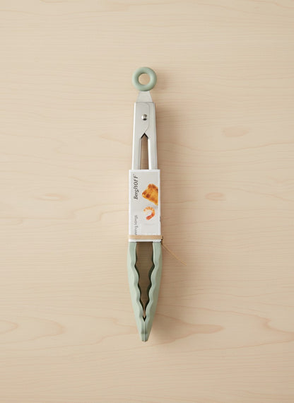 LEO Serving tongs 27cm