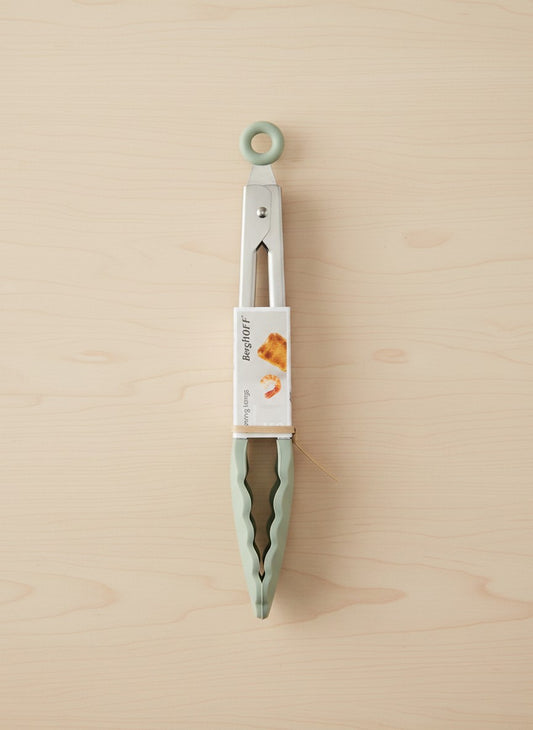 LEO Serving tongs 27cm