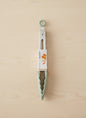 LEO Serving tongs 27cm