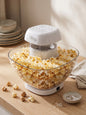DSP Hot Air Popcorn Maker