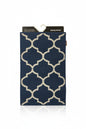 Danny Home Non Slip Door/ Kitchen Mat (RM09-03)