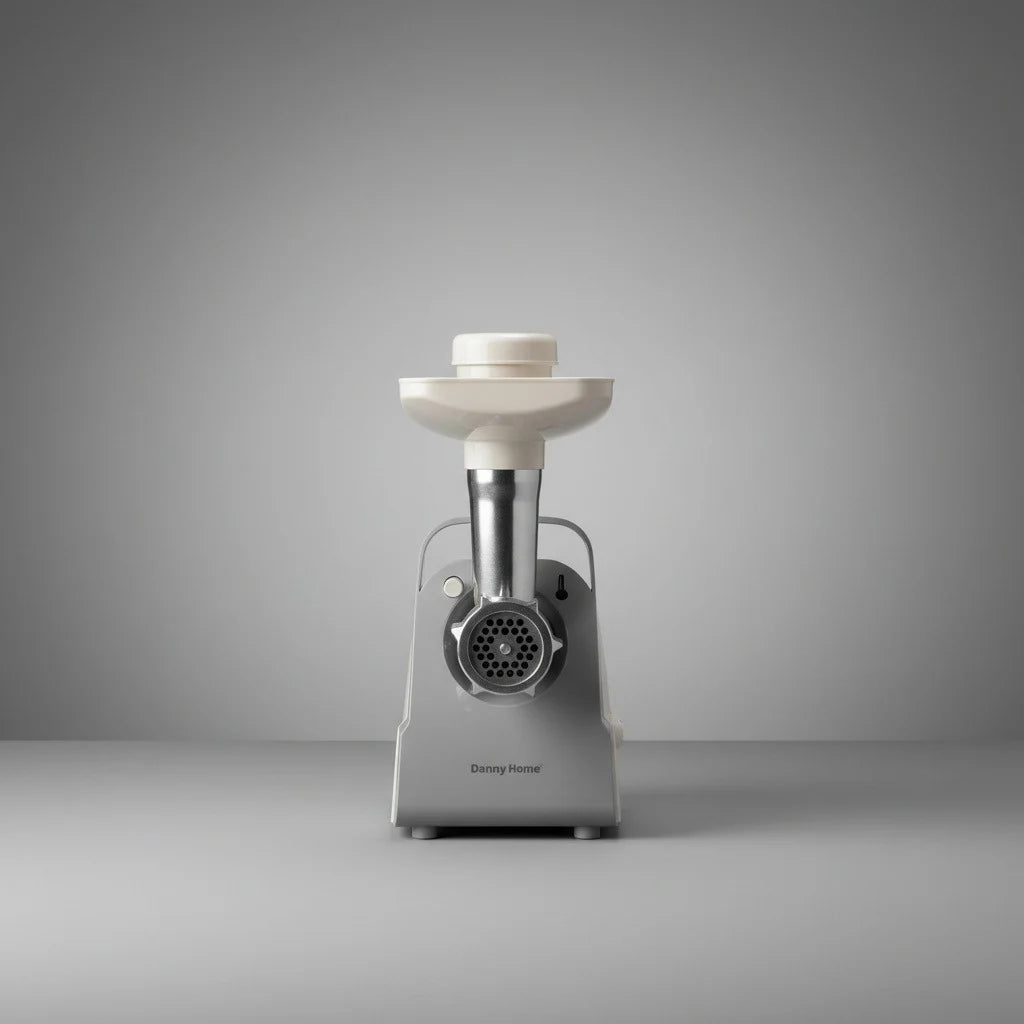 Danny Home Electric Meat Mincer – 300W