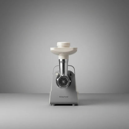 Danny Home Electric Meat Mincer – 300W