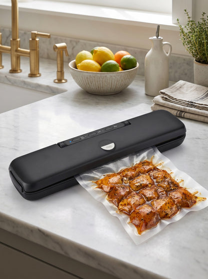 DSP Vacuum Sealer