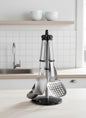 Essentials 8-pc kitchen utensil set
