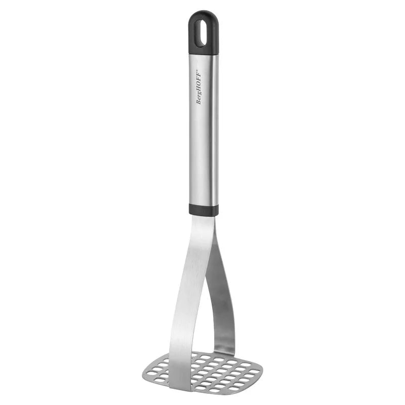 Essentials 8-pc kitchen utensil set