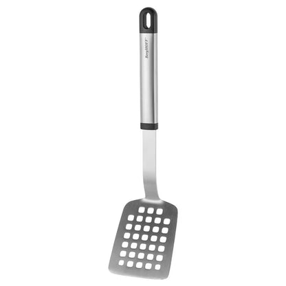 Essentials 8-pc kitchen utensil set