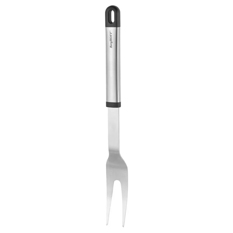 Essentials 8-pc kitchen utensil set