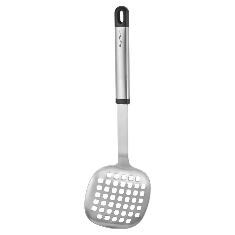 Essentials 8-pc kitchen utensil set