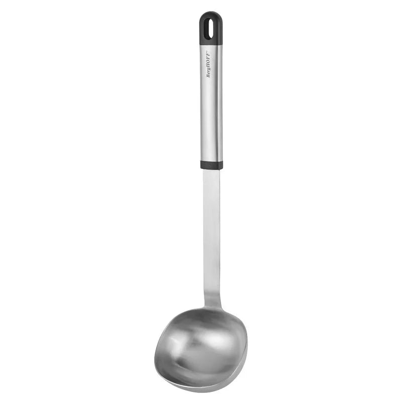 Essentials 8-pc kitchen utensil set
