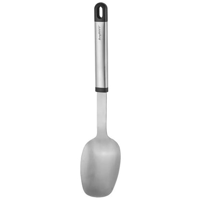 Essentials 8-pc kitchen utensil set