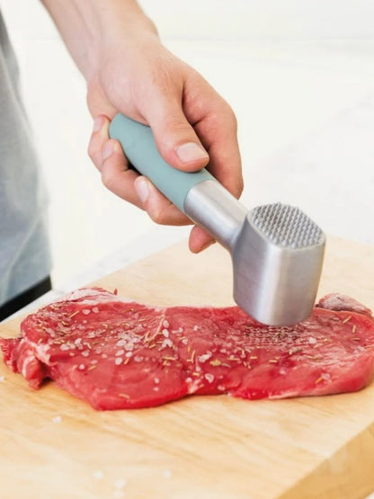 LEO Meat hammer