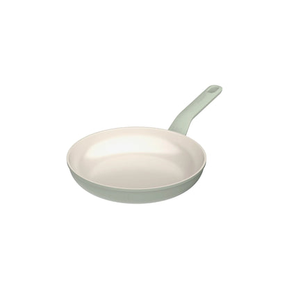 LEO Frying pan non-stick Balance Sage 24cm