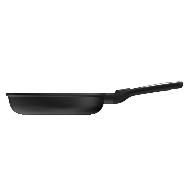 LEO Cast Aluminum non-stick pan 32cm