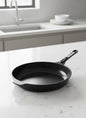 LEO Cast Aluminum non-stick pan 32cm