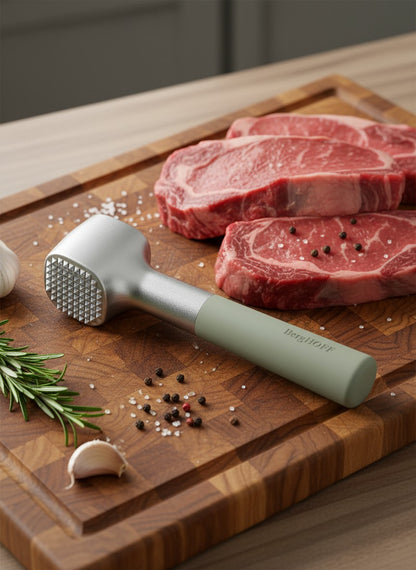 LEO Meat hammer
