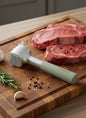 LEO Meat hammer